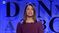 Per un pugno di libri - Cosima (di Grazia Deledda) - RaiPlay
