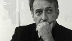 Italiani con Paolo Mieli - Gianni Rodari, il profeta della fantasia 12/04/2018 - RaiPlay