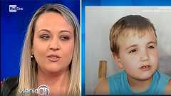 "Storia sensibilizzazione autismo" con Daniele e Silvia-02/04/2019 - RaiPlay