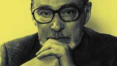 Le mani di Primo Levi - RaiPlay