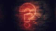 Giochi & Quiz - RaiPlay