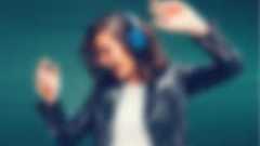 Musica - RaiPlay