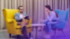 Talk Show - RaiPlay