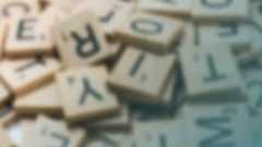 Programmi Sottotitolati - RaiPlay
