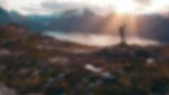 Viaggi e Avventure - RaiPlay