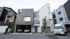 Big Cities - Seoul: Una casa che rende felici - RaiPlay