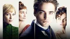 Bel Ami - Storia di un seduttore - RaiPlay