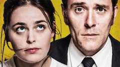La felicità è un sistema complesso - RaiPlay