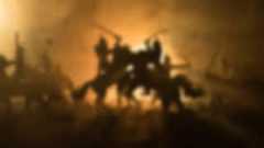 Storia - RaiPlay