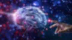 Scienze Umane - RaiPlay