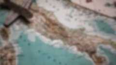 Geografia - RaiPlay