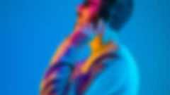 Musica Classica - RaiPlay