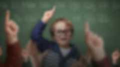 Scuola Primaria - RaiPlay
