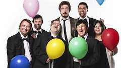 Up & Down - Un film normale - RaiPlay