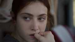 Eppure cadiamo felici - S1E1 - RaiPlay