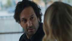 Eppure cadiamo felici - S1E6 - RaiPlay