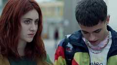 Eppure cadiamo felici - S1E8 - RaiPlay