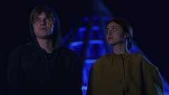 Eppure cadiamo felici - S1E2 - RaiPlay