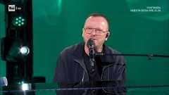 Il Medley di Gigi D'Alessio – Domenica in 30/03/2025 - RaiPlay