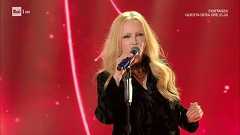 Patty Pravo canta "Ho provato tutto" – Domenica in 30/03/2025 - RaiPlay