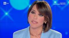Nunzia De Girolamo: "Mia figlia Gea è il mio universo" – Domenica in 30/03/2025 - RaiPlay