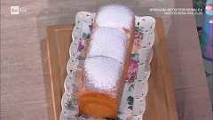 Pan Brioche al kefir - È sempre mezzogiorno 01/04/2025 - RaiPlay