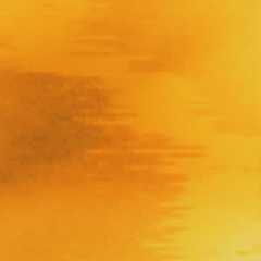 Genere Teen - RaiPlay