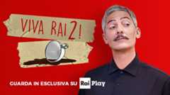 Viva Rai2!