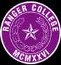 Ranger College