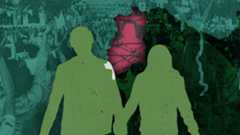 [OPINION] Ilokano remembers EDSA: ‘We hated everything that the Marcos regime represented’