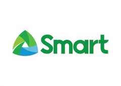 Smart Communications, Inc.