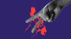 [ANALYSIS] Ikasisira ng Pilipinas ang Marcos presidency 2.0