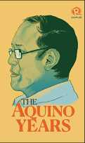 the aquino years