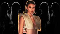 [OPINION] Come on, Michelle Dee deserves to be in the Top 5