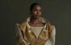 [OPINION] Chelsea Manalo: Black pearl as Philippines’ ace in Miss Universe 2024