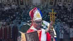 [The Wide Shot] Joining the Aglipay revolution