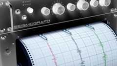 [OPINION] Of intensities, magnitudes and the Rizal Day Bangui earthquake