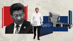 [OPINION] Duterte’s Hague detention and what it means for Philippine foreign policy