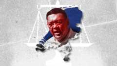 [The Slingshot] Open letter to the Dutch IND* in Ter Apel