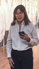 Investigative Reports