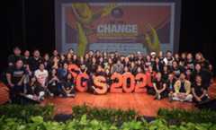 Civic Empowerment Campaigns