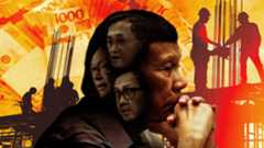 [In This Economy] We need to revisit budget, infra anomalies under Duterte