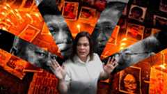 [The Slingshot] The ICC must reconsider Sara’s arrest