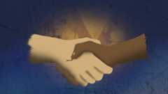 [Newspoint] The smell of betrayal