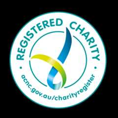 ACNC Registered Charity