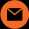 socila icon