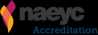 NAEYC Accredited