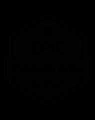 raylib Epic MegaGrant Recipient - Fall 2020