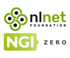 raylib NLnet NGI Zero - 2025