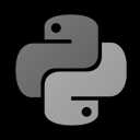 python raylib binding